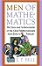 Men of Mathematics