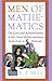 Men of Mathematics