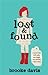 Lost & Found