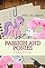 Passion and Ponies (Chocoholics, #2) by Tara Sivec