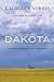 Dakota: A Spiritual Geography