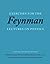 Exercises for the Feynman L...