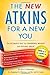 New Atkins for a New You: T...