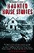 The Mammoth Book of Haunted House Stories