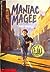 Maniac Magee