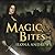 Magic Bites (Kate Daniels, #1)