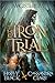 The Iron Trial (Magisterium, #1)