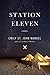 Station Eleven