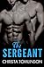 The Sergeant (Cuffs, Collar...