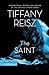 The Saint (The Original Sinners, #5)