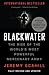 Blackwater by Jeremy Scahill