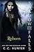 Reborn (Shadow Falls: After Dark #1)