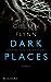 Dark Places