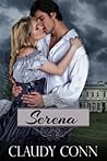 Serena by Claudy Conn