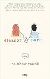 Eleanor & Park by Rainbow Rowell