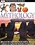 Mythology (DK Eyewitness Books)