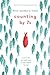 Counting by 7s by Holly Goldberg Sloan