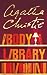 The Body in the Library (Miss Marple, #3)