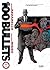 100 Bullets, Book I (100 Bullets, #1-3: New Edition, #1)