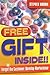 Free Gift Inside!!: Forget the Customer. Develop Marketease