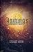 Joinings (A Seared Sky, #1)