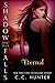 Eternal (Shadow Falls: After Dark #2)