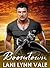 Boomtown (Freebirds, #1)