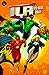 JLA: Year One