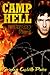 Camp Hell (PsyCop, #5)