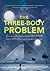 The Three-Body Problem (Remembrance of Earth’s Past, #1)