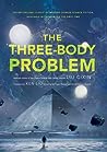 The Three-Body Problem (Remembrance of Earth’s Past, #1)