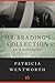 Mr. Brading's Collection (The Miss Silver Mysteries)