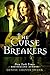 The Curse Breakers (The Curse Keepers #2)