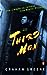 The Third Man