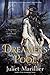 Dreamer's Pool (Blackthorn ...