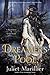 Dreamer's Pool (Blackthorn & Grim, #1)