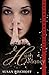 Hush Money (Talent Chronicles #1)