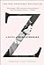 Z: A Novel of Zelda Fitzgerald