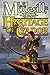 Heritage of Cyador (The Saga of Recluce, #18)