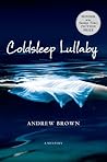 Coldsleep Lullaby