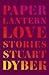 Paper Lantern: Love Stories