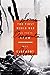 Some Desperate Glory: The First World War the Poets Knew