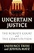 Uncertain Justice: The Robe...