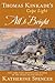 Thomas Kinkade's Cape Light All is Bright (Cape Light #15) by Katherine Spencer