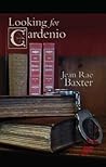 Looking for Cardenio by Jean Rae Baxter