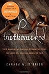 Birthmarked by Caragh M. O'Brien