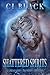 Shattered Spirits (Dragon S...