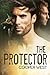 The Protector (Guardsmen, #1)