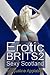 Erotic Brits 2: Sexy Scotland