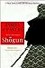 Shōgun by James Clavell